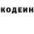 COCAIN Колумбийский Nataliia Pidhirnia